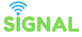 SignalCRM